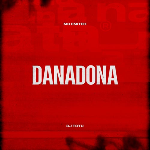 Danadona