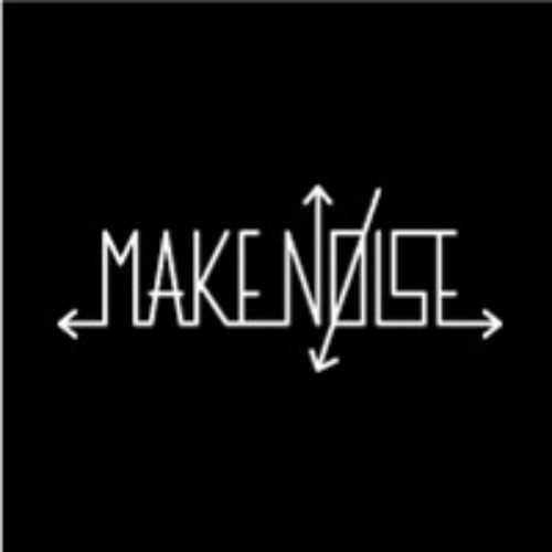 Make Noise, LLC Profile