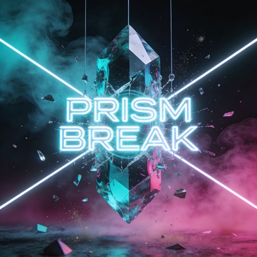 Prism Break