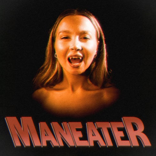 Maneater