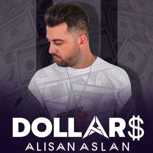 Dollars