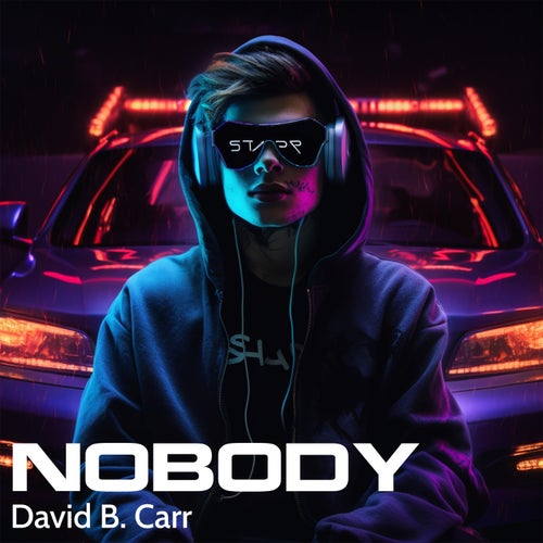 Nobody