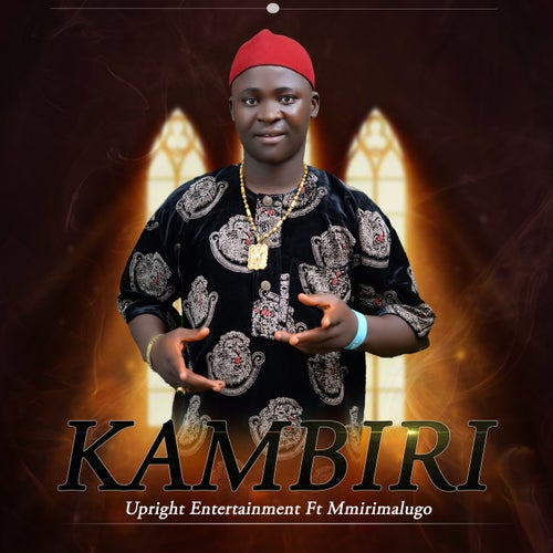 Kambiri