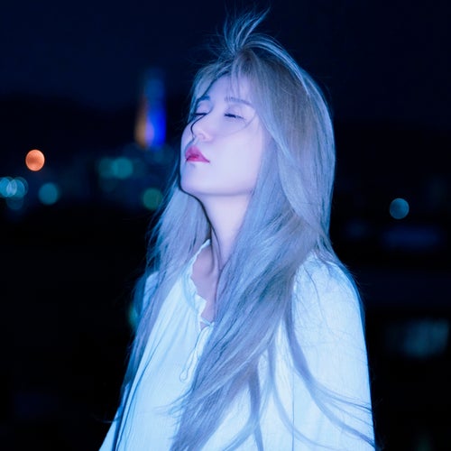 Remember the night