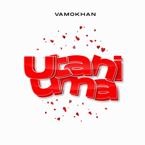 Utaniuma