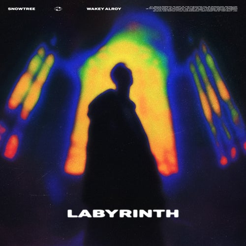 labyrinth