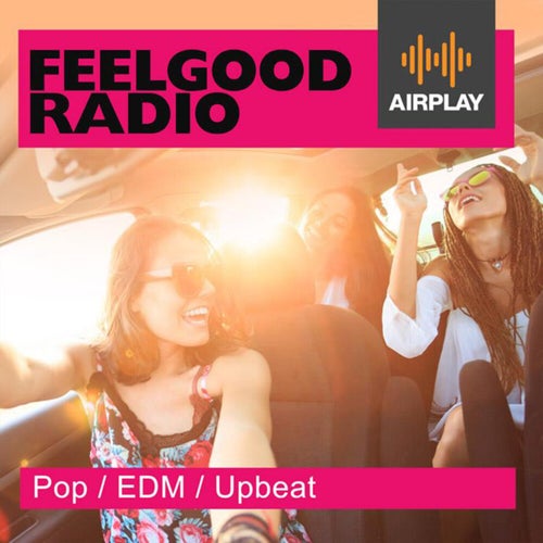 Feelgood Radio