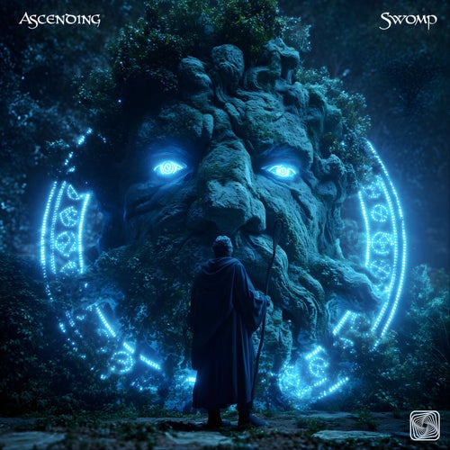 Ascending