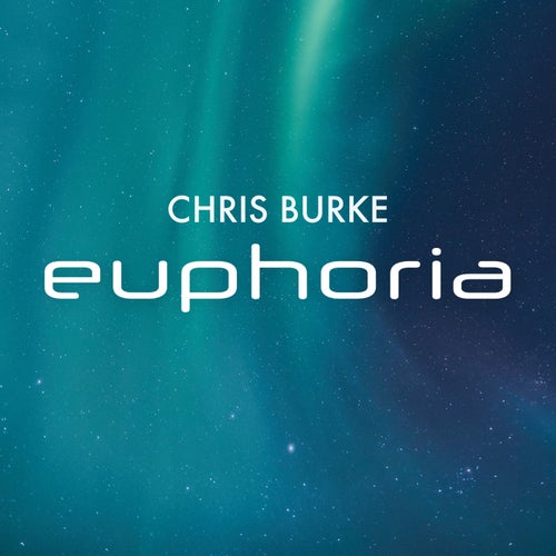 Euphoria