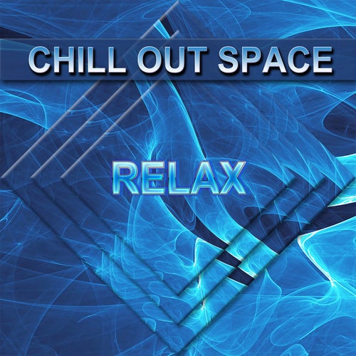 Relax
