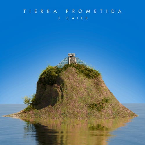 Tierra Prometida