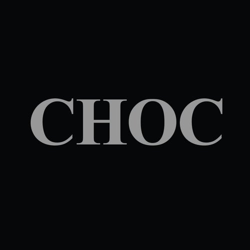 Choc Profile