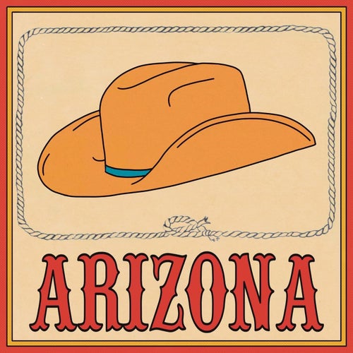 Arizona