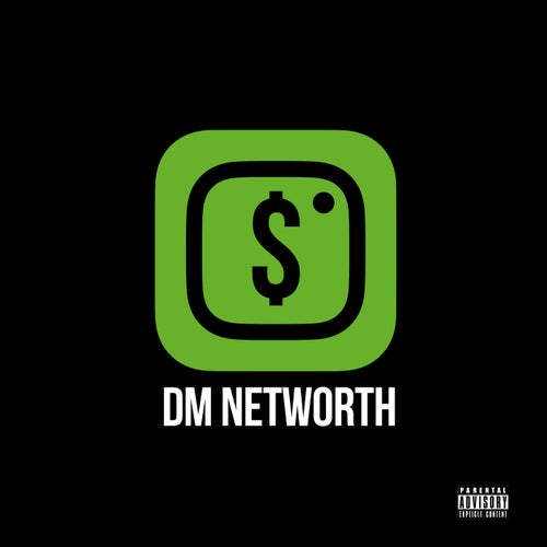 Dm Networth