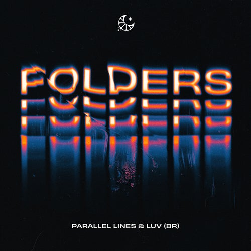 Folders