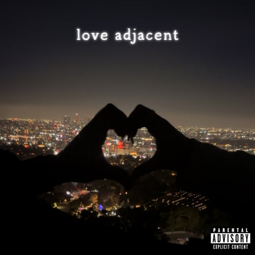 Release of the week