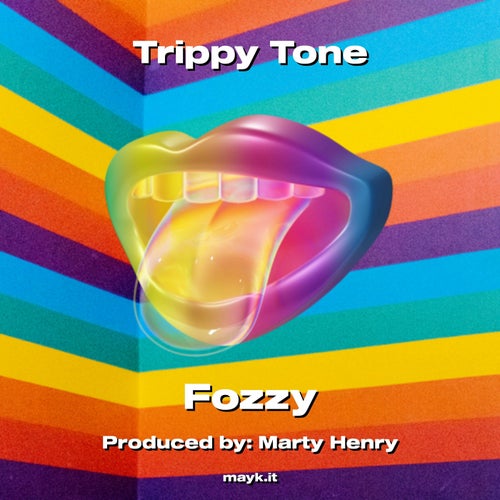 Trippy Tone