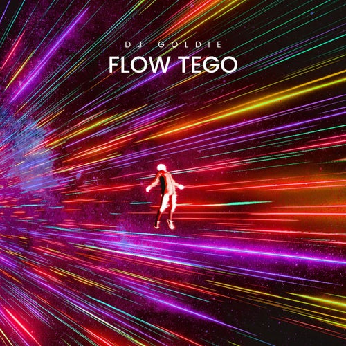 flow tego