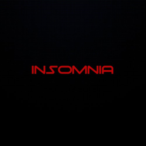 Insomnia