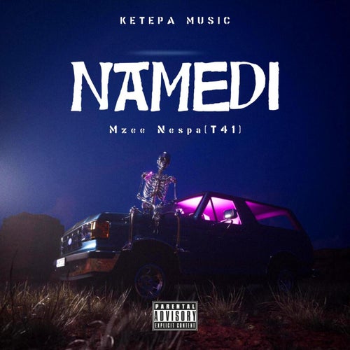 Namedi