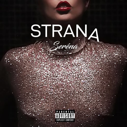 STRANA