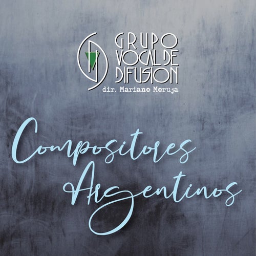 Compositores Argentinos
