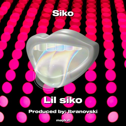 Siko
