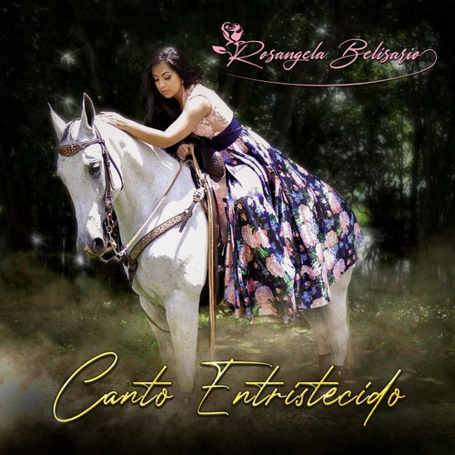 Canto Entristecido