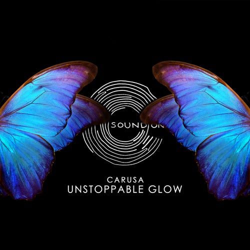 Unstoppable Glow