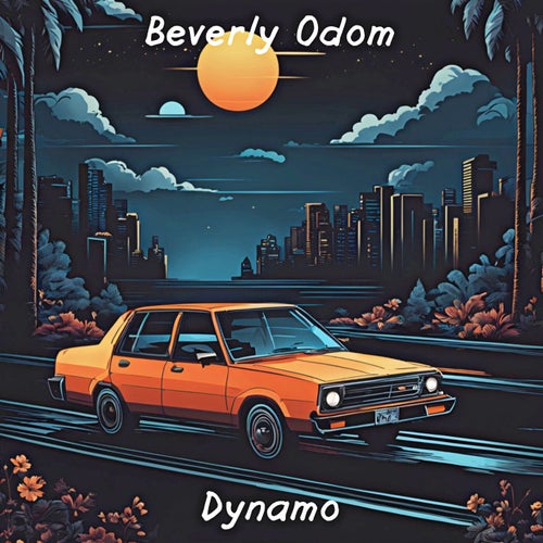 Dynamo