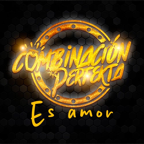 Es amor
