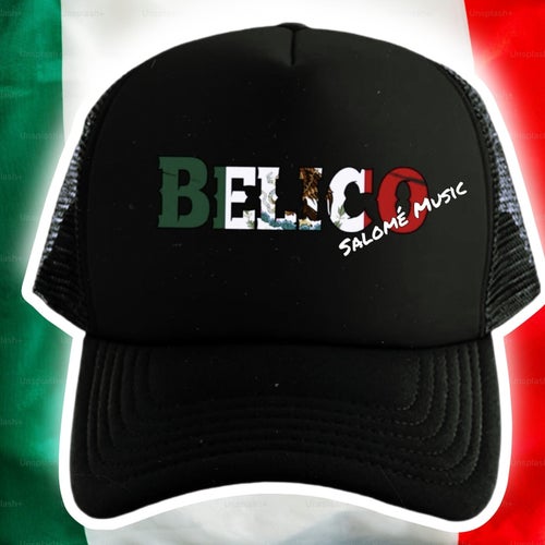 Belico