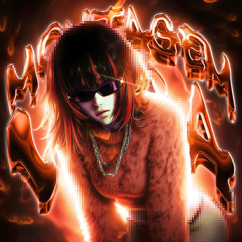 MONTAGEM VAGA