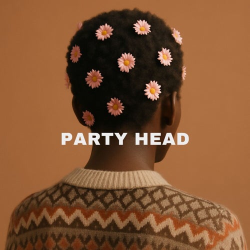 Party Head