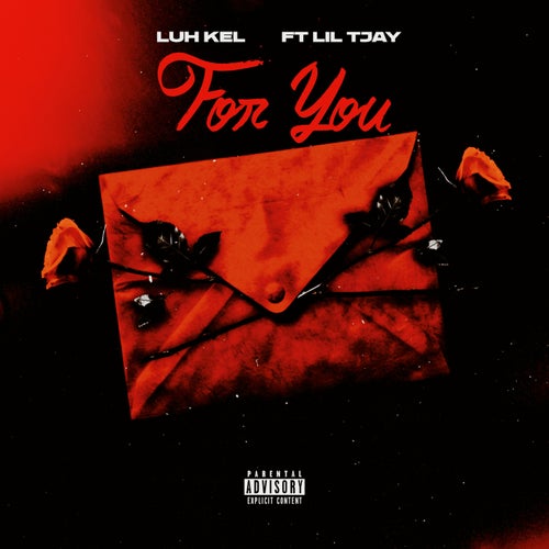 For You (All Versions)