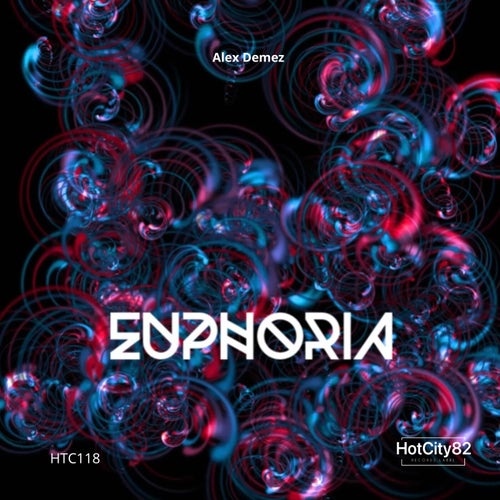 Euphoria