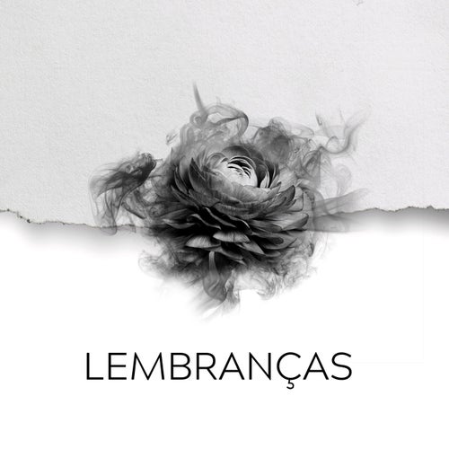 Lembranças