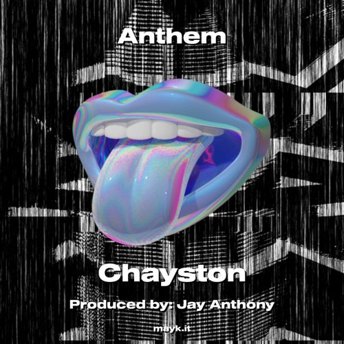 Anthem