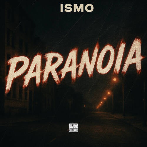 Paranoia