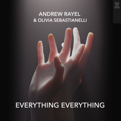 Everything Everything