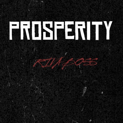 Prosperity