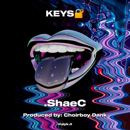 KEYS