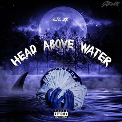 Head Above Water