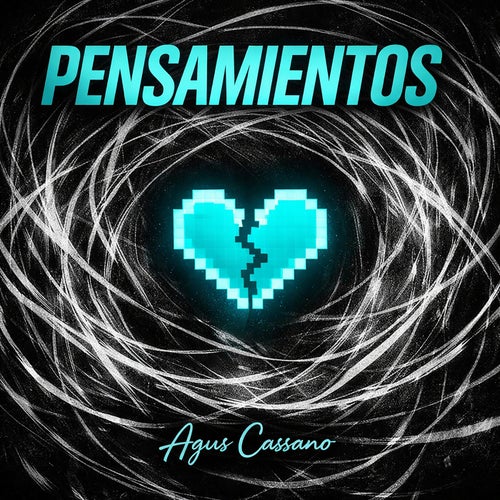 Pensamientos (Cumbia)