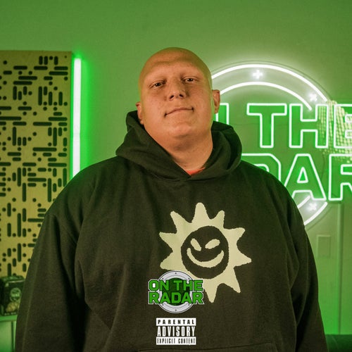 Farinas "On The Radar" Freestyle