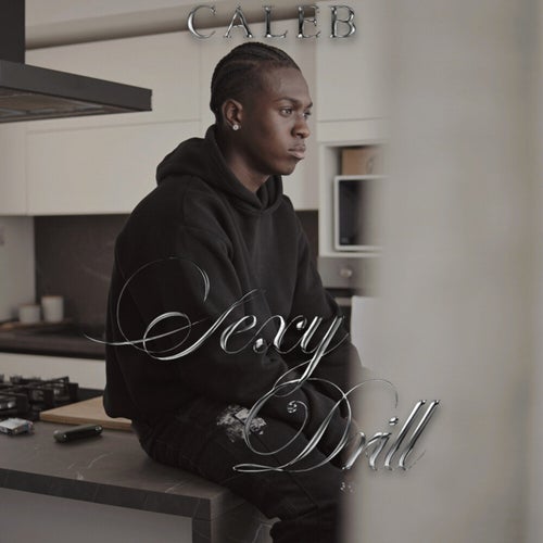 Sexy Drill