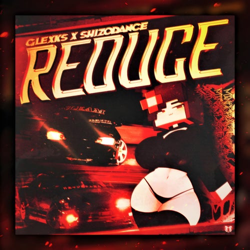 REDUCE