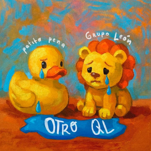 OTRO QL