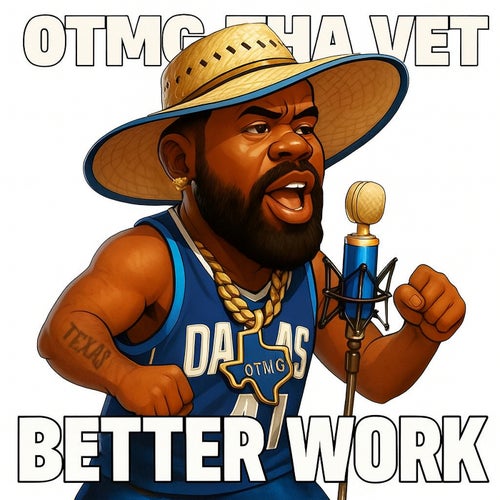 Better Work