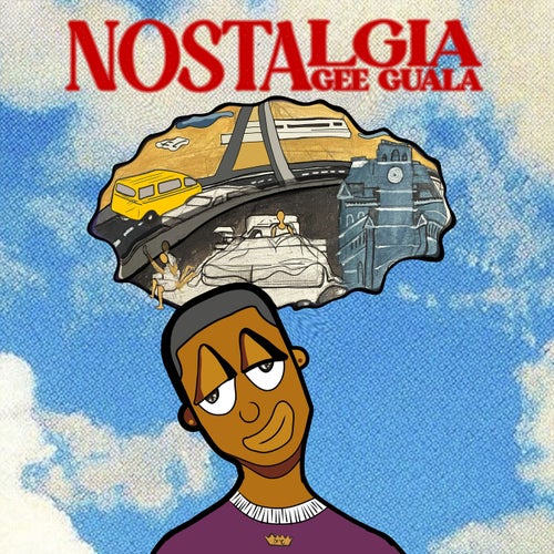 Nostalgia